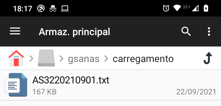 pasta_carregamento_atual.png pasta_carregamento_atual.png