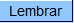 lembrar.png lembrar.png