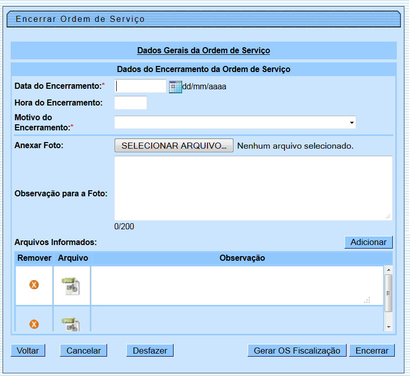 atend-manterordemservico-encerraranexararquivo-4img-.png atend-manterordemservico-encerraranexararquivo-4img-.png