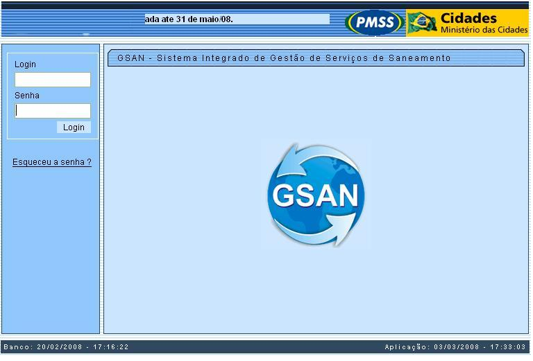 telainicial.png telainicial.png