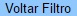 vfy.jpg vfy.jpg