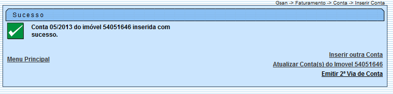 fat-inserirconta-telasucesso.png fat-inserirconta-telasucesso.png