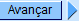setaadireitaavancar.png setaadireitaavancar.png
