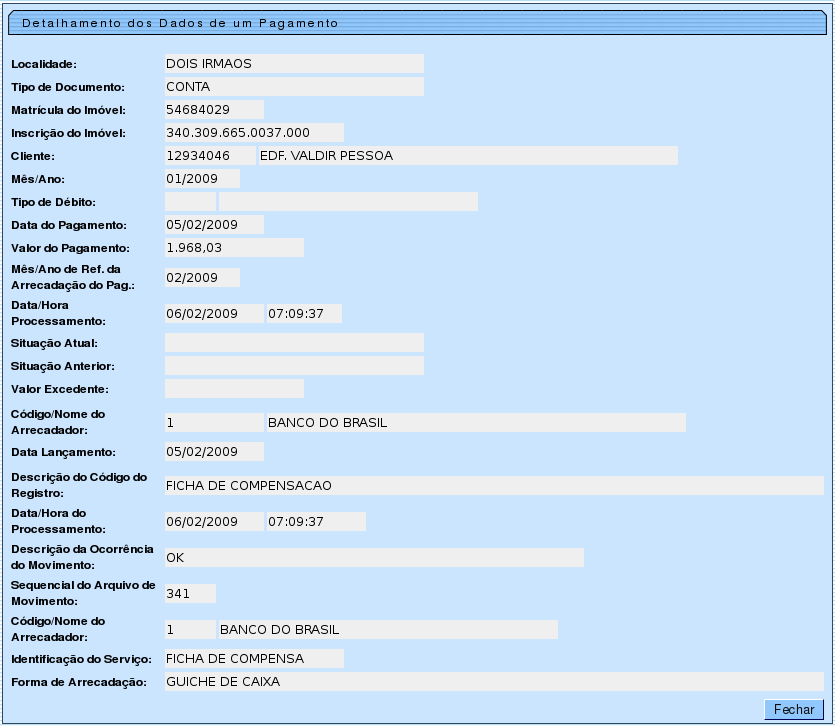 telapagamentodadosdetalhamento.png telapagamentodadosdetalhamento.png