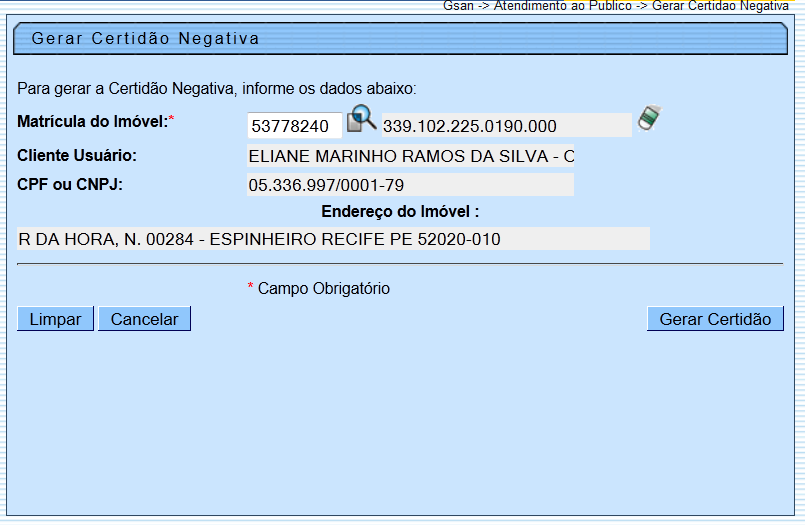 atend_-_gerarcertidaonegativadebito.png atend_-_gerarcertidaonegativadebito.png