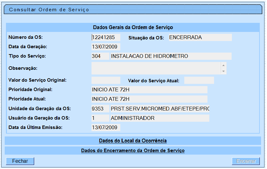 consultaros.png consultaros.png