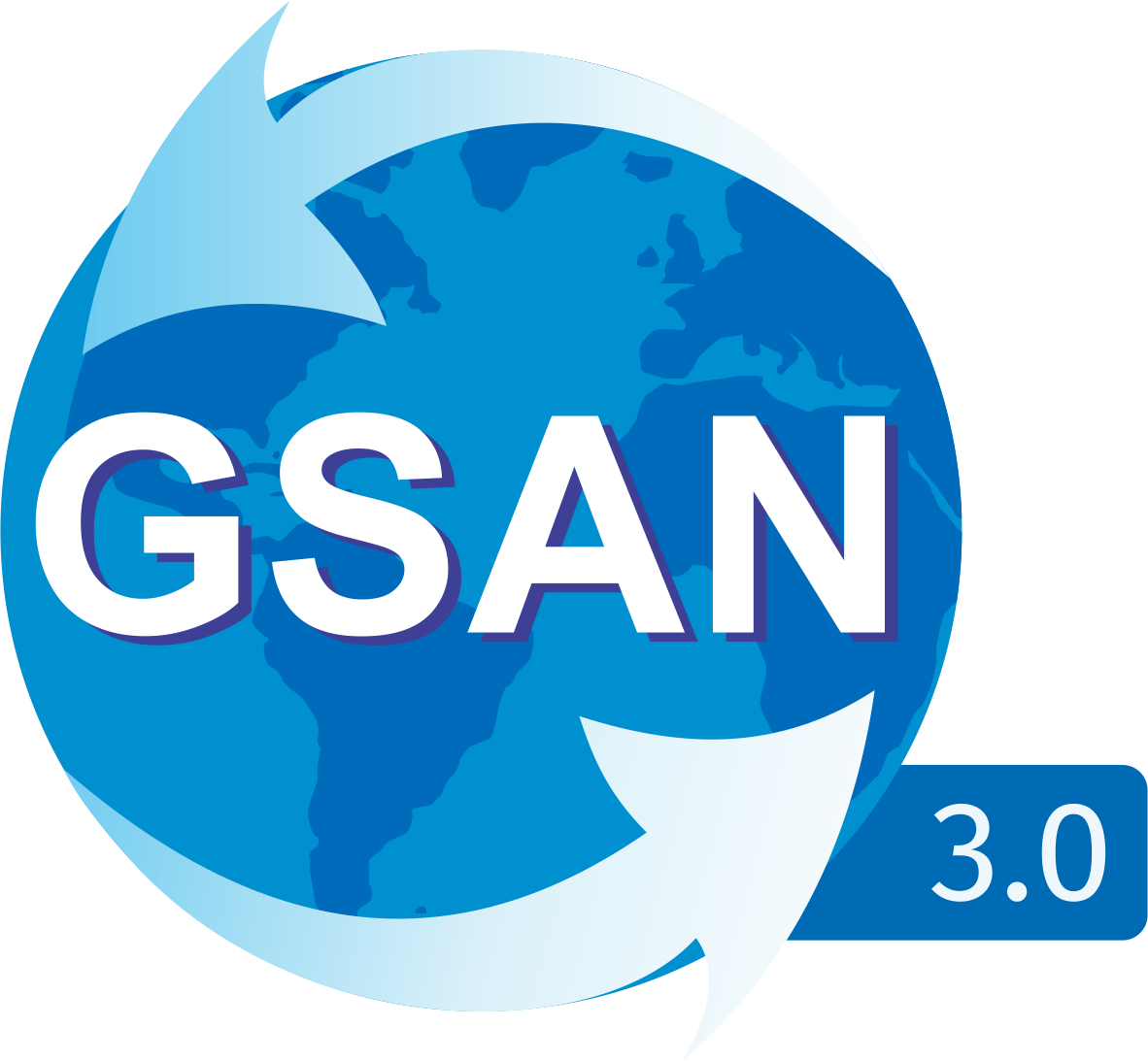 logo-gsan3.png