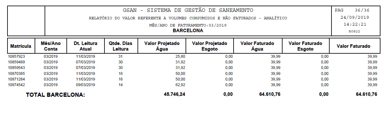 shanali.jpg shanali.jpg