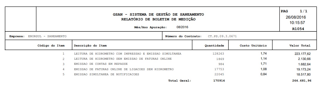 y7676_sintetico.jpg y7676_sintetico.jpg
