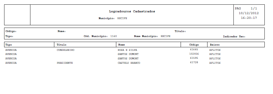 cad_-_rellogadouro.png cad_-_rellogadouro.png