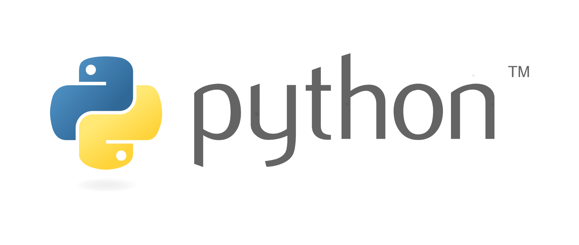 python-logo.png python-logo.png