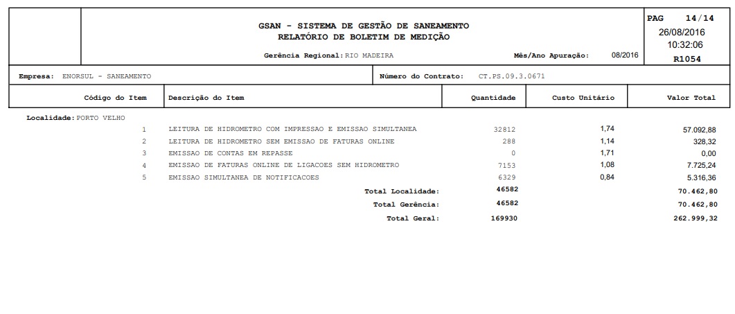 1518_analitico.jpg 1518_analitico.jpg