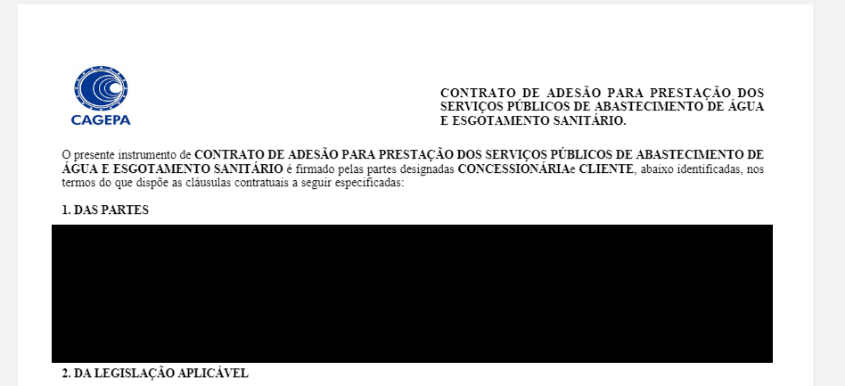 termoadesao.png termoadesao.png