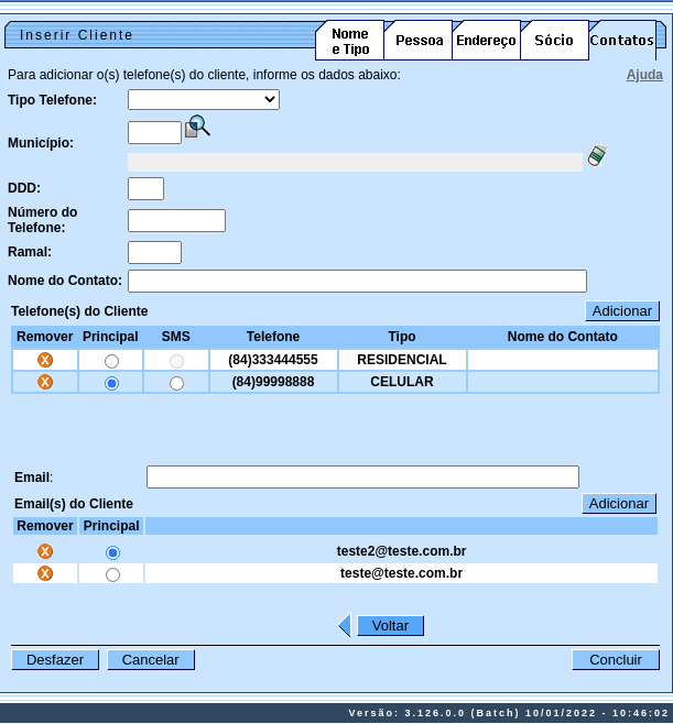 ajuda:inserir_cliente_-_aba_telefone [Base de Conhecimento de