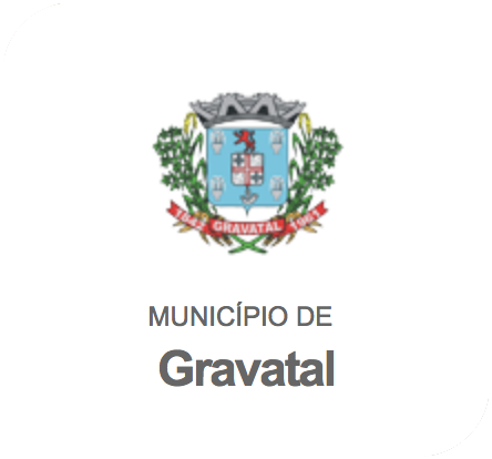 Águas de Gravatal