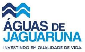 Águas de Jaguarauna