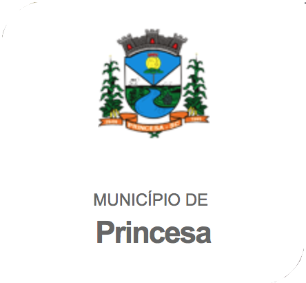 SAMAE Águas de Princesa