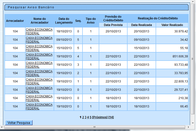 arrec_-_pesquisaravisobancario_-_res.png