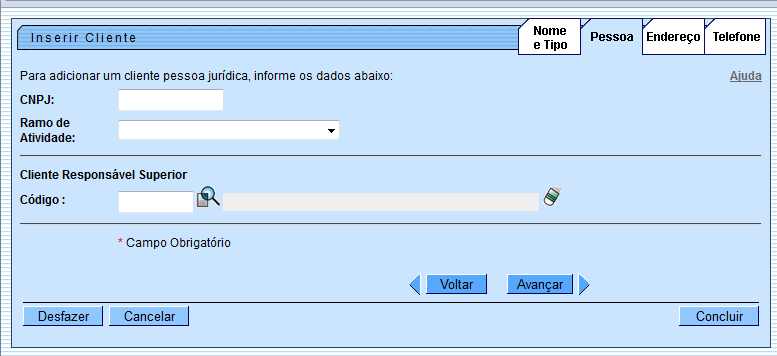 cad_-_inserir_cliente_-_aba_pessoa_-_pj.png
