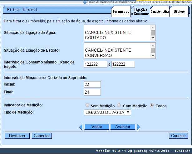tela_ligacoes_consumos.jpg