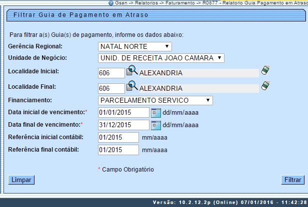 tela_relatorio_guias_pagamento_atraso.jpg