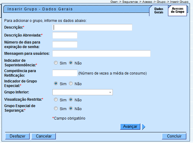 seg_-_acesso_-_inserirgrupo.png