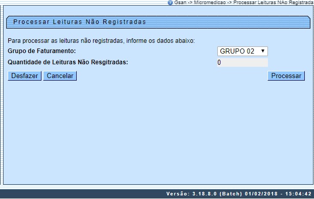 processar_leituras_nao_registradas.jpg