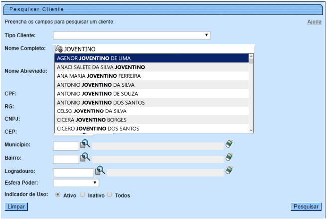 se20190642801_-_tela_pesquisar_cliente_1.png