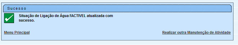 atend_-_mantersituacaoligacaoagua_-_telasucesso.png