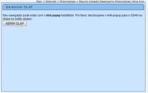 ger_-_resumoindicadordesempenhomicromedicao_-_varios_anos_-_telainicial.png