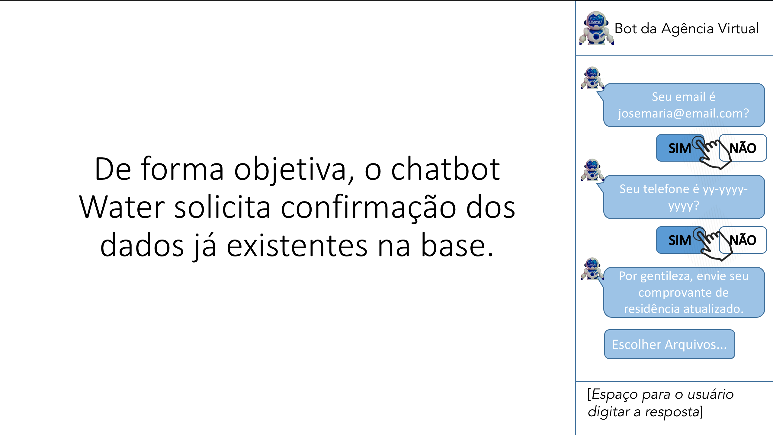6-chatbot-atucad-daerp.png
