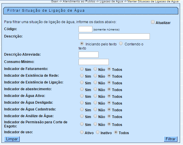 atend_-_mantersituacaoligacaoagua_-_filtro2.png