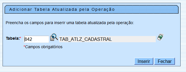 seg_-_inseriroperacao_-_adicionartabelaatualizadapelaoperacao_-_res.png