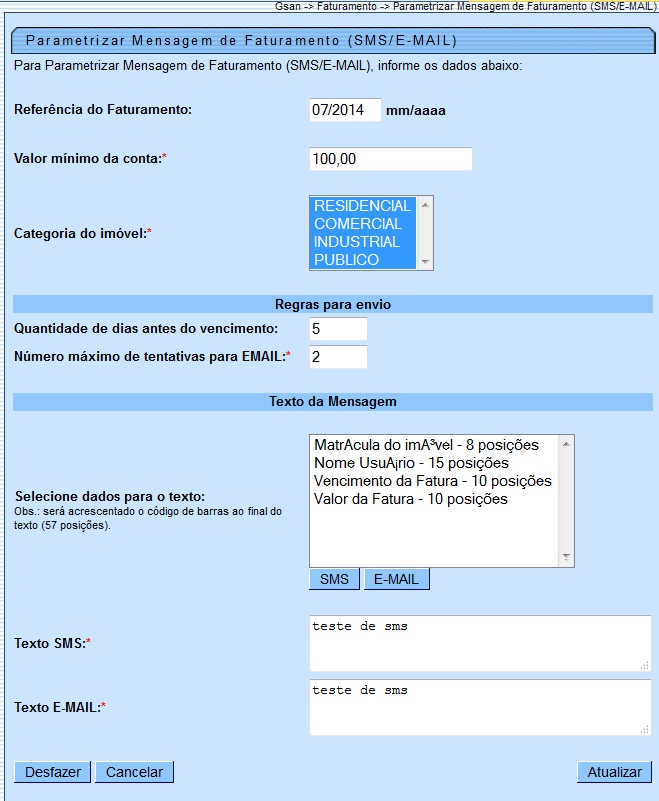 parametrizar_mensagem_faturamento_enviar_sms.jpg