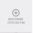tela_adiciona_foto_fim.png