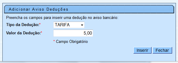 arrec_-_inseriravisobancario_-_adicionaravisodeducoes.png