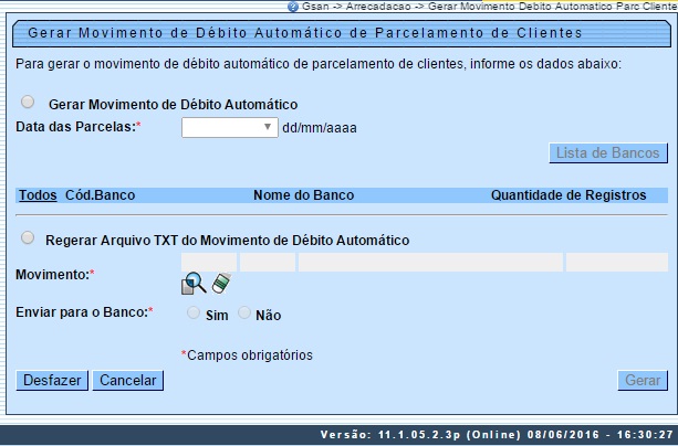 x_gerar_movimento_debito_automatico_parcelamento.jpg