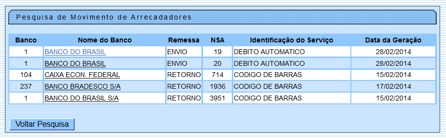 arrec_-_gerarmovimentodebitoautomatico_-_pesquisamovimentoarrecadador_-_res.png