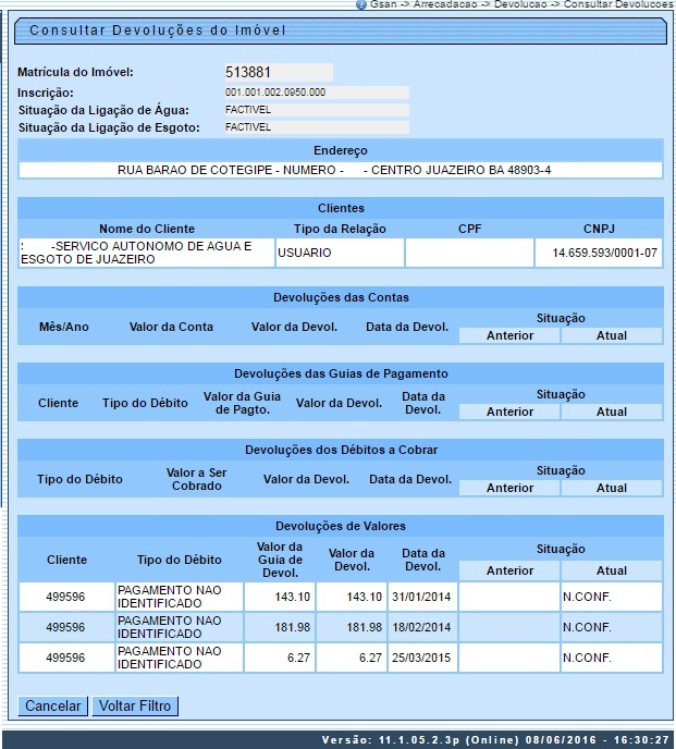 x22_consultar_devolucoes.jpg