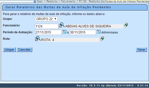 gerar_relatorios_multas.jpg