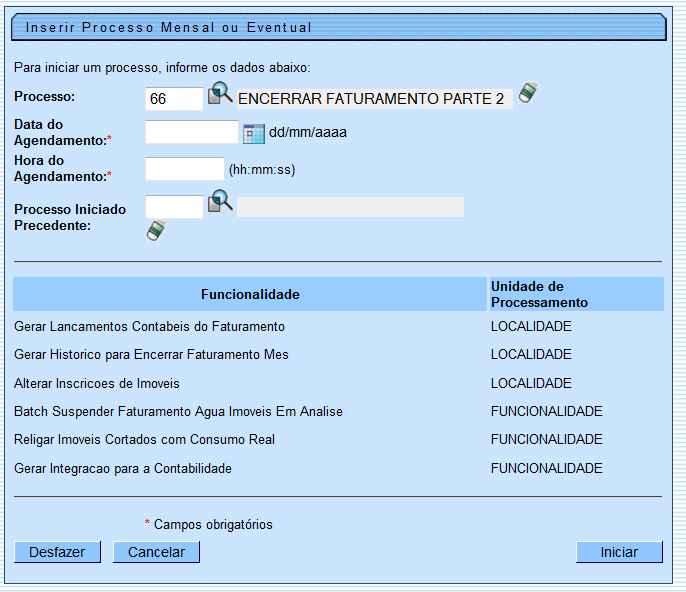 batch_-_inserirprocesso66.png