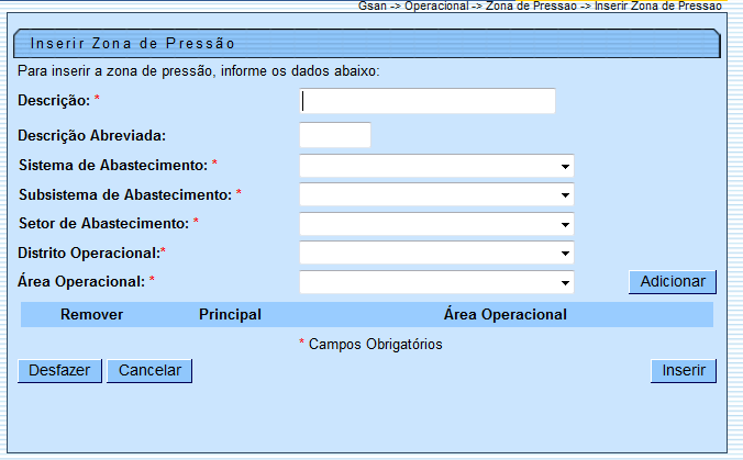 oper_-_inserirzonapressao.png