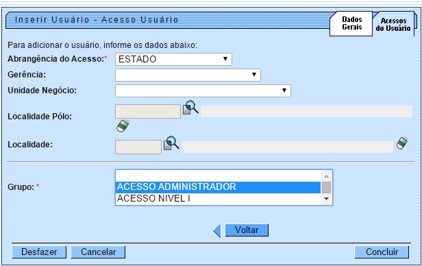 tela_inserir_usuario_acessos_usuario.jpg