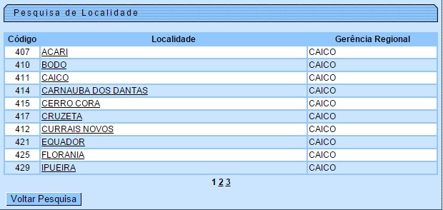 tela_pesquisar_localidade_resultado.jpg