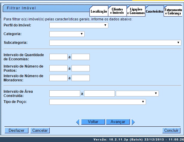 tela_filtrar_imovel_aba_caracteristicas.jpg