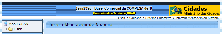 cad_-_sistemparametro_-_informarmensagemsistema_-_modelo.png