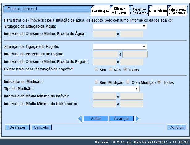 tela_filtrar_imovel_aba_ligacoes_consumos.jpg