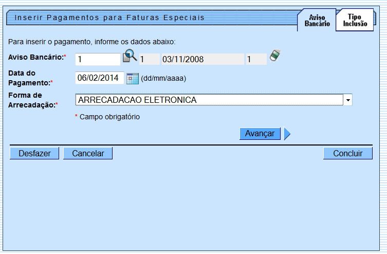 arrec_-_inserirpagamentosfaturasespeciais_-_aba_avisobancario.png