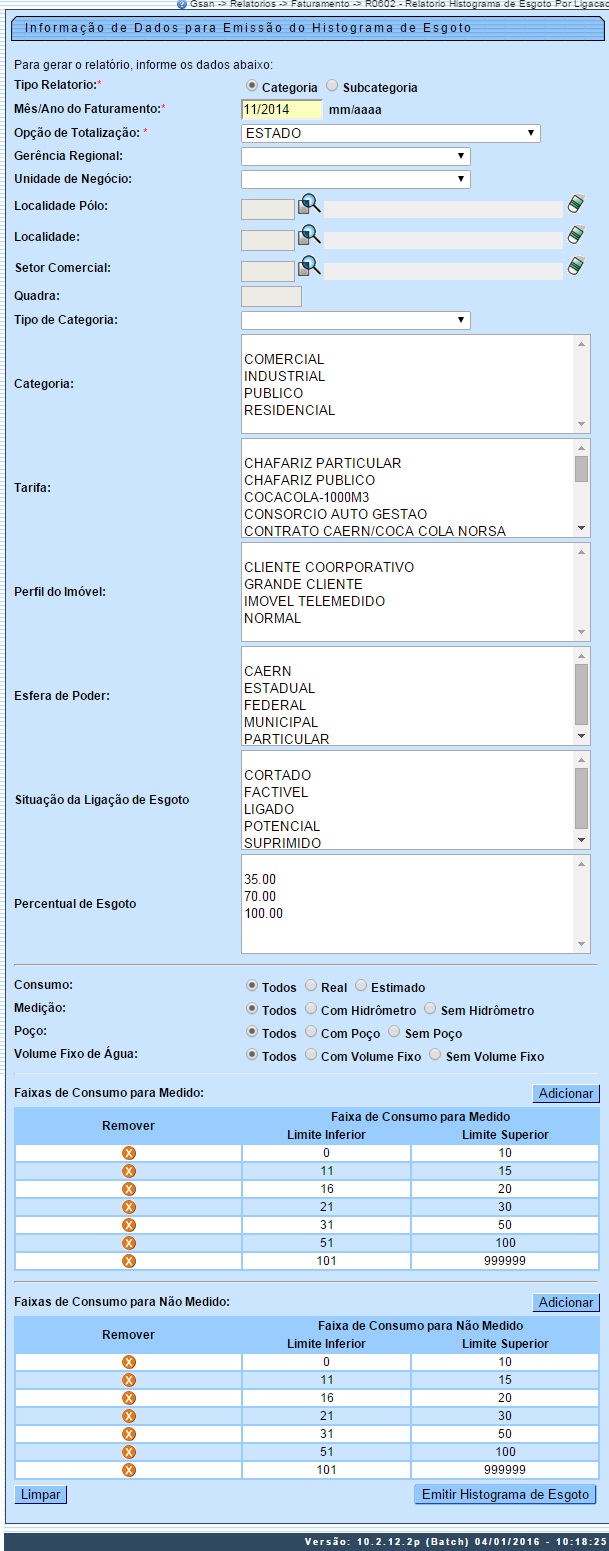 tela_dados_emissao_histograma_esgoto.jpg