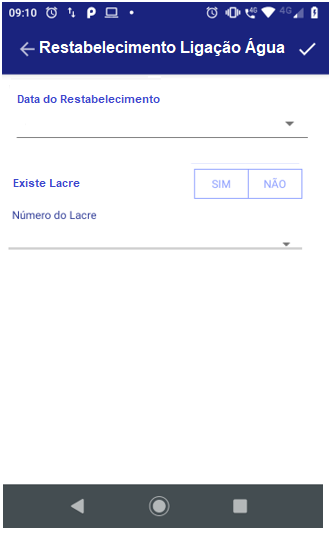 al20191046133_-_tela_restabelecer_ligacao_agua.png